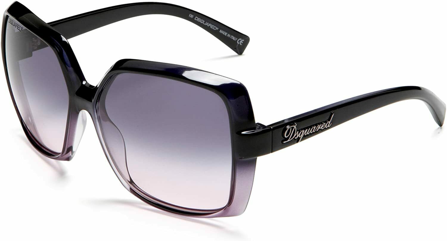 DSQUARED 0015 92W